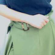 ヒメ日記 2025/03/02 16:33 投稿 りお 東京リップ 立川店