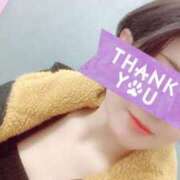 ヒメ日記 2025/03/02 19:45 投稿 りお 東京リップ 立川店