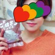 ヒメ日記 2025/03/03 18:12 投稿 りお 東京リップ 立川店