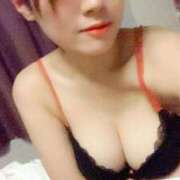 ヒメ日記 2025/04/06 18:16 投稿 りお 東京リップ 立川店