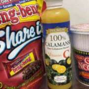 ヒメ日記 2025/04/14 18:07 投稿 りお 東京リップ 立川店