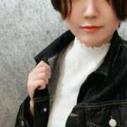 ヒメ日記 2025/05/11 19:13 投稿 りお 東京リップ 立川店