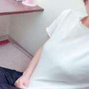 ヒメ日記 2025/05/11 19:17 投稿 りお 東京リップ 立川店