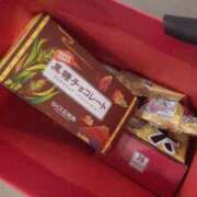 ヒメ日記 2025/05/22 21:28 投稿 りお 東京リップ 立川店