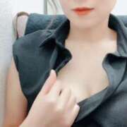 ヒメ日記 2025/06/11 18:55 投稿 りお 東京リップ 立川店