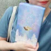 ヒメ日記 2025/06/25 20:55 投稿 りお 東京リップ 立川店