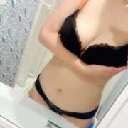 ヒメ日記 2025/06/29 13:23 投稿 りお 東京リップ 立川店