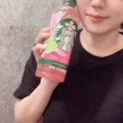 ヒメ日記 2025/06/29 22:03 投稿 りお 東京リップ 立川店