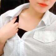 ヒメ日記 2025/07/14 16:02 投稿 りお 東京リップ 立川店