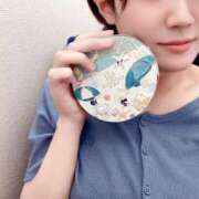 ヒメ日記 2025/07/20 18:39 投稿 りお 東京リップ 立川店