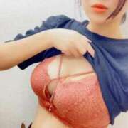 ヒメ日記 2025/08/07 19:21 投稿 りお 東京リップ 立川店