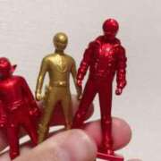 ヒメ日記 2025/08/14 22:09 投稿 りお 東京リップ 立川店