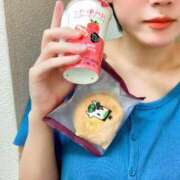 ヒメ日記 2025/09/14 18:42 投稿 りお 東京リップ 立川店