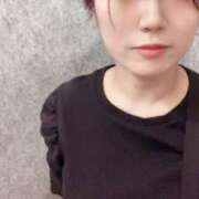 ヒメ日記 2025/10/03 13:16 投稿 りお 東京リップ 立川店