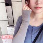 ヒメ日記 2025/10/11 15:38 投稿 りお 東京リップ 立川店