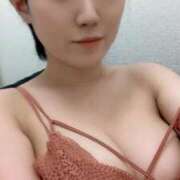 ヒメ日記 2025/11/20 13:23 投稿 りお 東京リップ 立川店