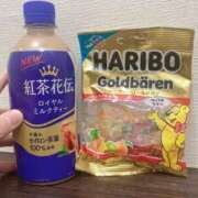 ヒメ日記 2025/11/20 19:36 投稿 りお 東京リップ 立川店