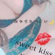 ヒメ日記 2024/06/01 00:59 投稿 ユリ sweet kiss