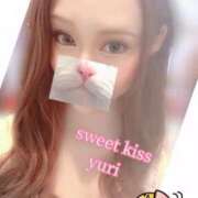 ヒメ日記 2024/06/28 04:59 投稿 ユリ sweet kiss