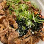 ヒメ日記 2025/05/04 17:29 投稿 ユリ sweet kiss