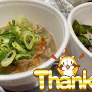 ヒメ日記 2025/05/09 01:39 投稿 ユリ sweet kiss