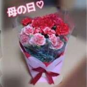 ユリ 母の日の💐 sweet kiss