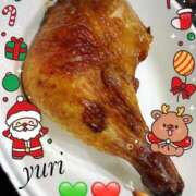 ヒメ日記 2025/12/26 01:59 投稿 ユリ sweet kiss