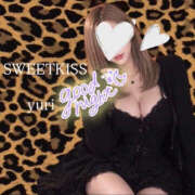 ヒメ日記 2026/10/23 06:49 投稿 ユリ sweet kiss