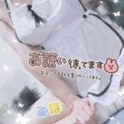 ヒメ日記 2024/12/06 12:46 投稿 みほ club さくら日本橋店