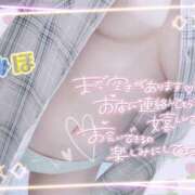 ヒメ日記 2024/12/06 15:16 投稿 みほ club さくら日本橋店