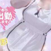 ヒメ日記 2024/12/11 10:56 投稿 みほ club さくら日本橋店