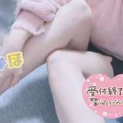 ヒメ日記 2024/12/11 18:06 投稿 みほ club さくら日本橋店