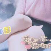 ヒメ日記 2024/12/15 10:46 投稿 みほ club さくら日本橋店