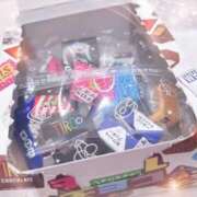 ヒメ日記 2024/12/16 20:07 投稿 みほ club さくら日本橋店