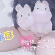 ヒメ日記 2024/12/21 20:42 投稿 みほ club さくら日本橋店