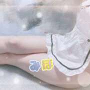 ヒメ日記 2024/12/23 17:23 投稿 みほ club さくら日本橋店