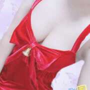 ヒメ日記 2024/12/24 13:06 投稿 みほ club さくら日本橋店