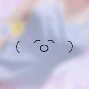 ヒメ日記 2024/12/25 22:56 投稿 みほ club さくら日本橋店