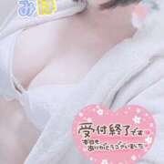 ヒメ日記 2024/12/29 18:46 投稿 みほ club さくら日本橋店