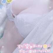 ヒメ日記 2024/12/31 13:56 投稿 みほ club さくら日本橋店