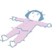 ヒメ日記 2025/01/02 11:36 投稿 みほ club さくら日本橋店