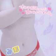 ヒメ日記 2025/01/15 23:26 投稿 みほ club さくら日本橋店