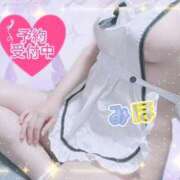 ヒメ日記 2025/01/16 18:20 投稿 みほ club さくら日本橋店