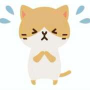 ヒメ日記 2025/01/26 12:46 投稿 みほ club さくら日本橋店