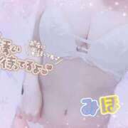 ヒメ日記 2025/01/28 11:51 投稿 みほ club さくら日本橋店