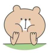 ヒメ日記 2025/01/30 19:26 投稿 みほ club さくら日本橋店