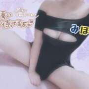 ヒメ日記 2025/02/10 13:06 投稿 みほ club さくら日本橋店