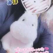 ヒメ日記 2025/02/10 23:56 投稿 みほ club さくら日本橋店