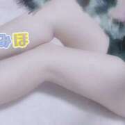 ヒメ日記 2025/02/12 12:47 投稿 みほ club さくら日本橋店