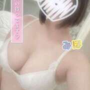 ヒメ日記 2025/02/22 15:26 投稿 みほ club さくら日本橋店